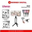 product-figure