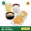 product-figure
