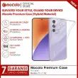product-figure