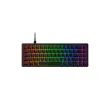 HyperX Alloy Origins II 65% RGB Wired Gaming Mechanical Keyboard