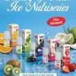product-figure