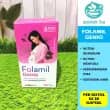 product-figure