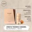 product-figure