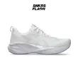 product-figure