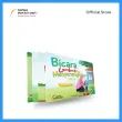 product-figure