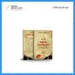 product-figure