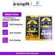 product-figure
