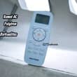 product-figure