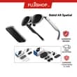 product-figure