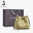 product-figure