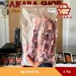 product-figure