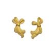product-figure