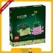 product-figure
