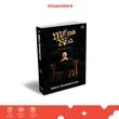 product-figure