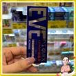 product-figure