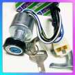 product-figure