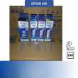 product-figure
