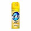 product-figure