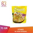 product-figure