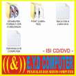 Jual Desain Pin Format Cdr Coreldraw Karakter Koleksi Template Design Jual Desain Pin Format Cdr Coreldraw Karakter Koleksi Template Design