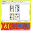 Jual Desain Pin Format Cdr Coreldraw Karakter Koleksi Template Design Jual Desain Pin Format Cdr Coreldraw Karakter Koleksi Template Design