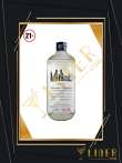 product-figure