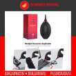product-figure