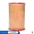 product-figure