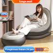 product-figure