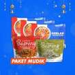 product-figure