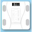 product-figure
