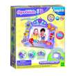 product-figure