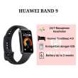 Huawei Band 9 Garansi Resmi