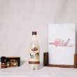 product-figure