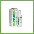 product-figure