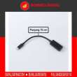 product-figure