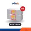product-figure