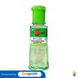product-figure