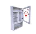 product-figure
