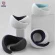product-figure