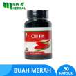 product-figure