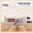 product-figure