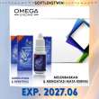 product-figure