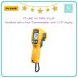 product-figure