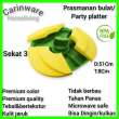 product-figure