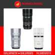 product-figure