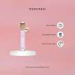product-figure