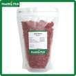 product-figure