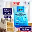 product-figure