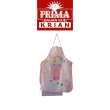 product-figure
